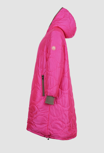 restock coming soon // NORA NEW