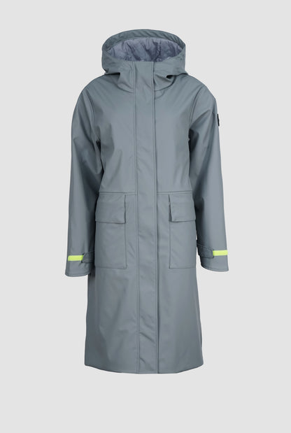 RIVA RAIN