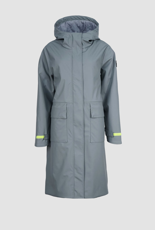 RIVA RAIN