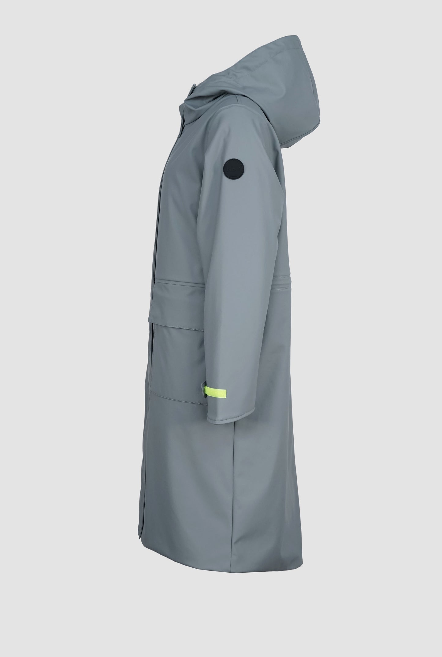 RIVA RAIN