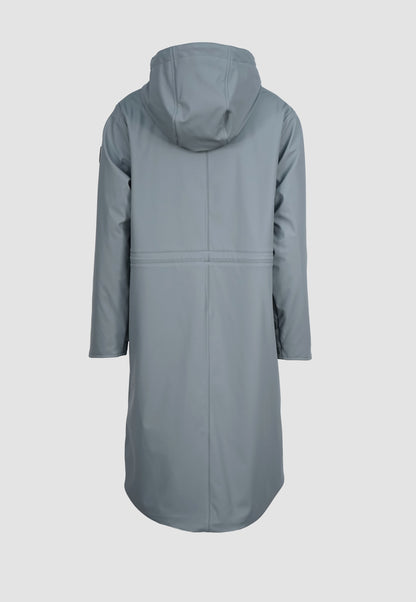 RIVA RAIN