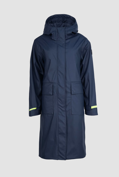 RIVA RAIN