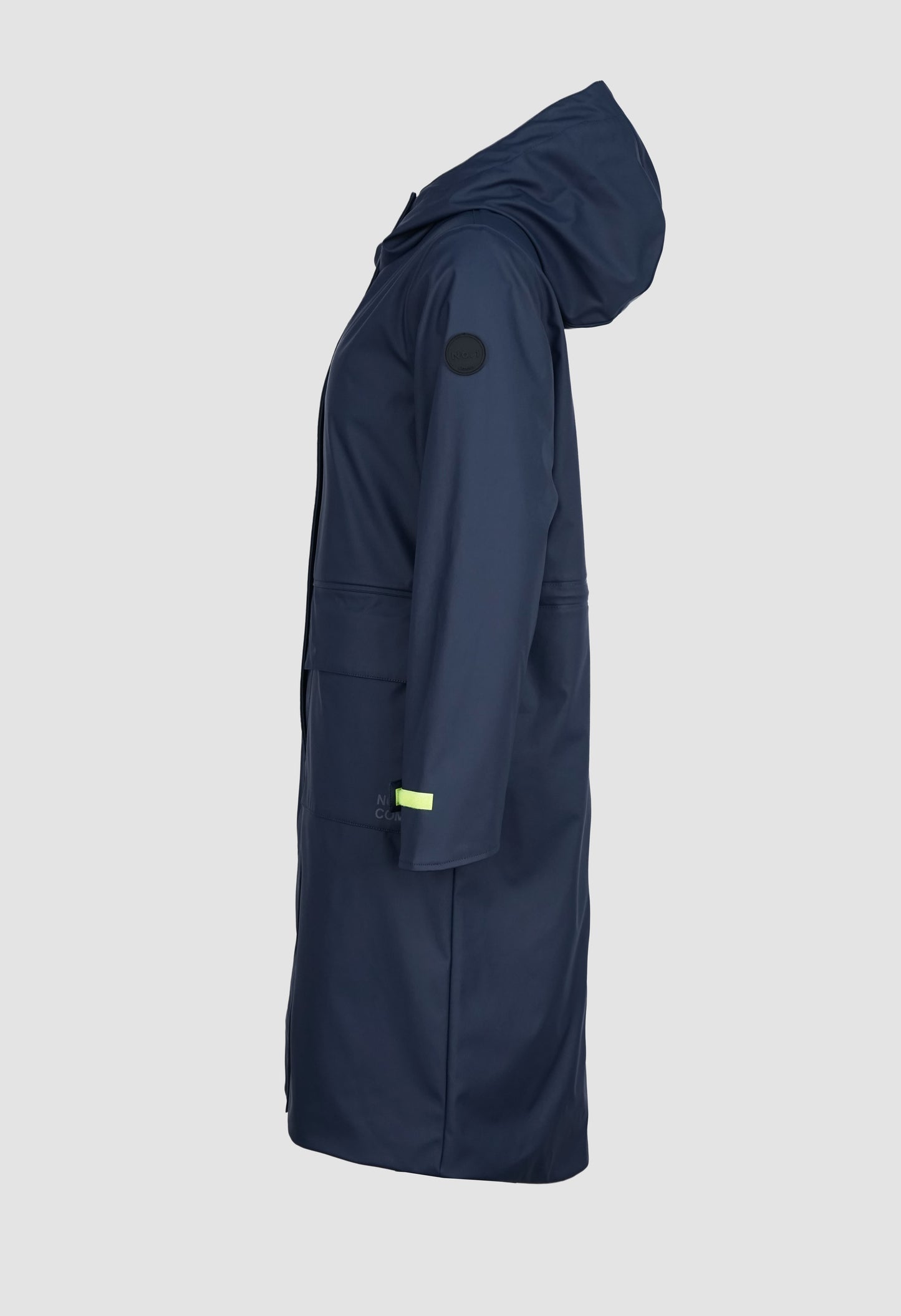 RIVA RAIN