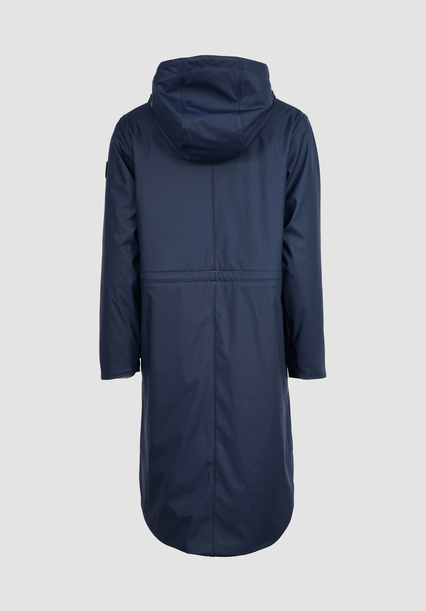 RIVA RAIN