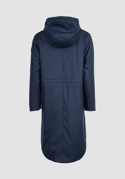 RIVA RAIN
