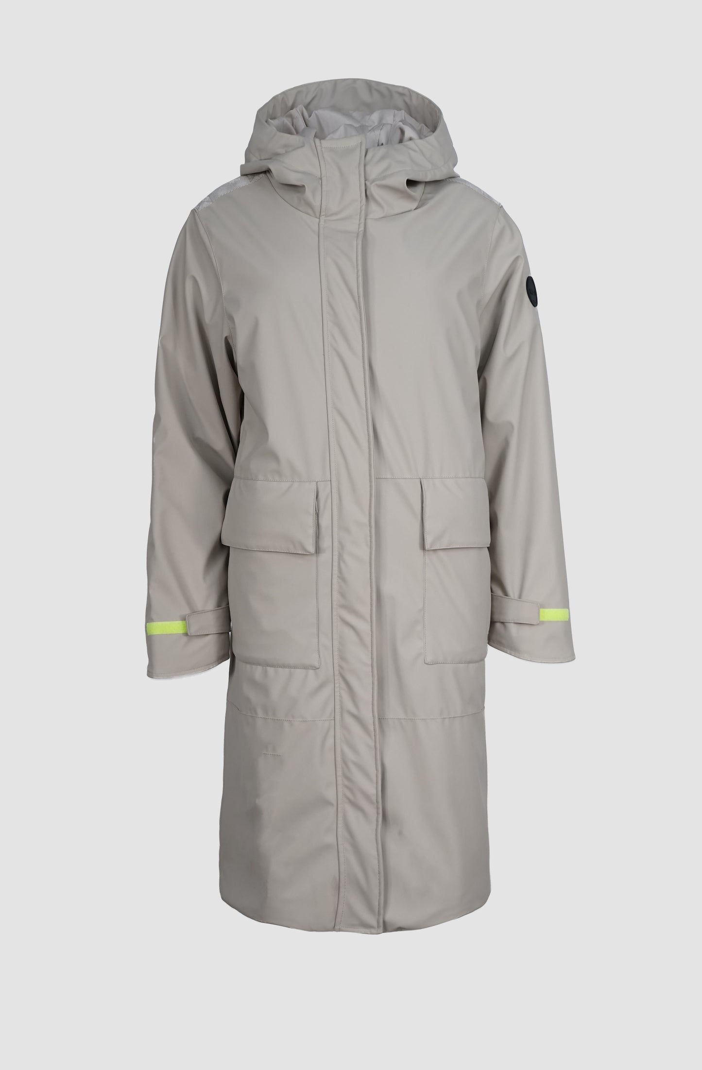 RIVA RAIN