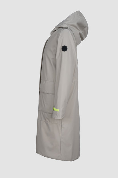 RIVA RAIN