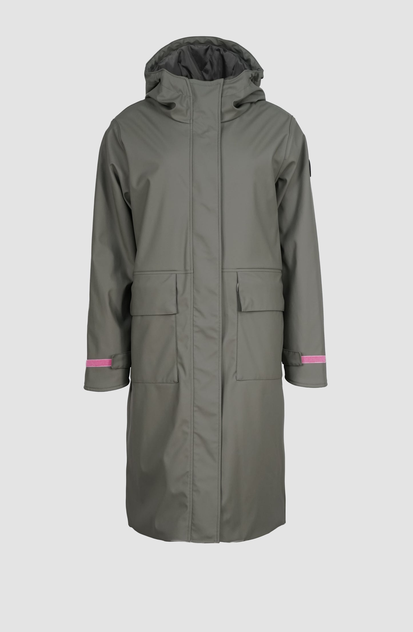 RIVA RAIN