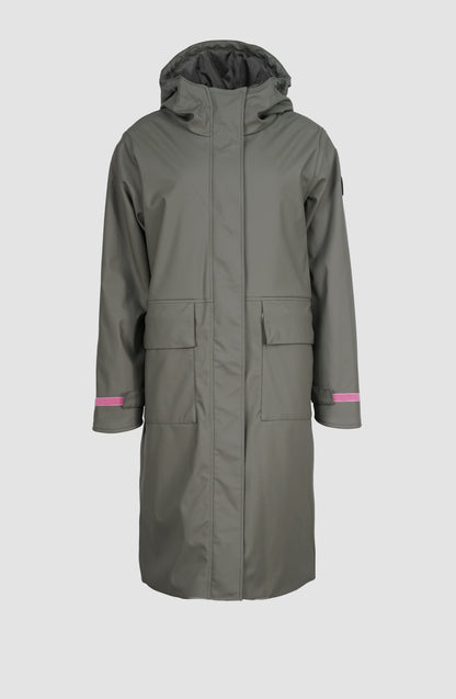 RIVA RAIN