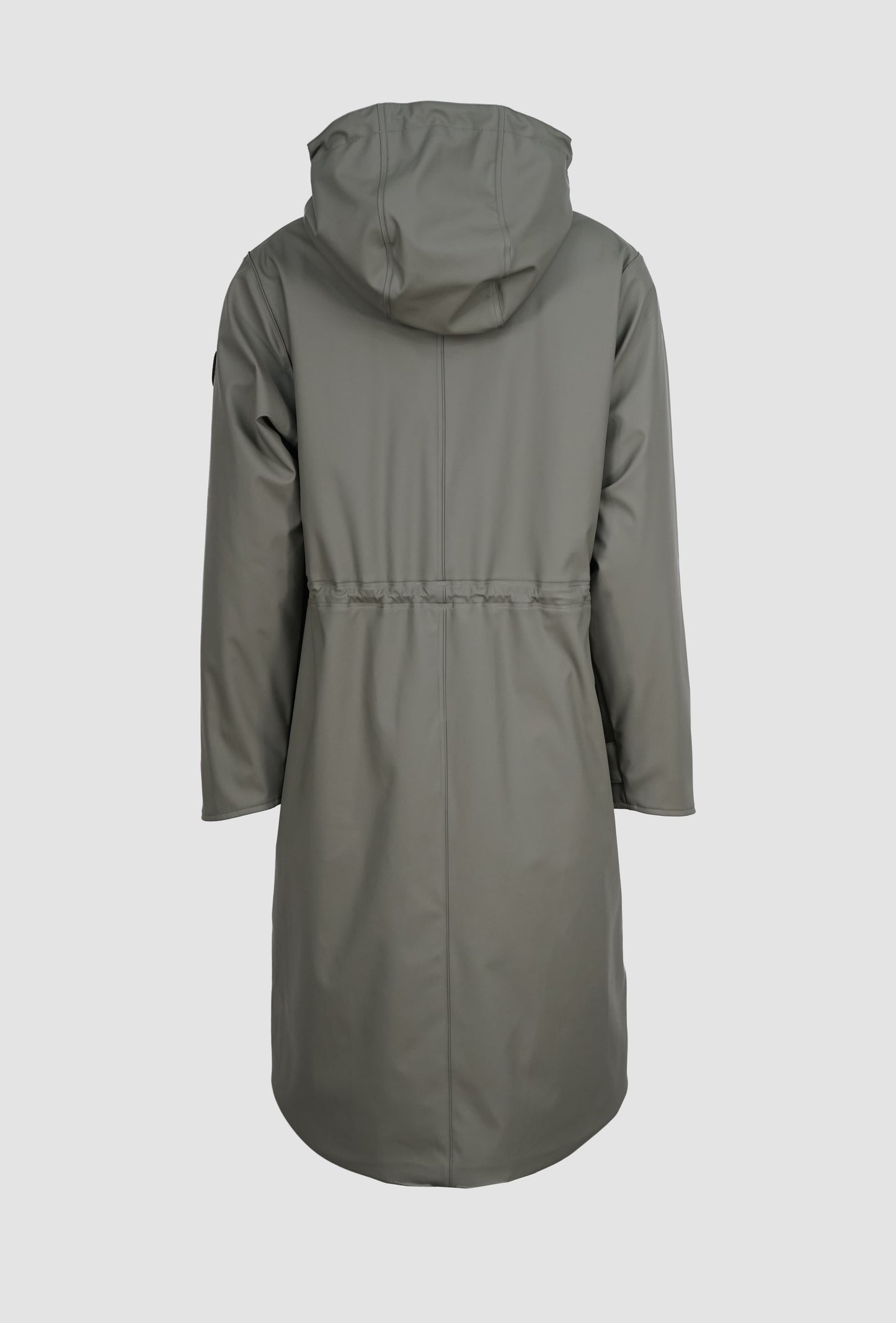 RIVA RAIN