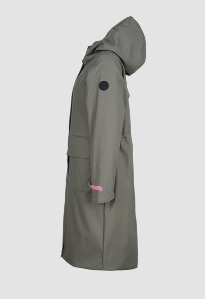 RIVA RAIN
