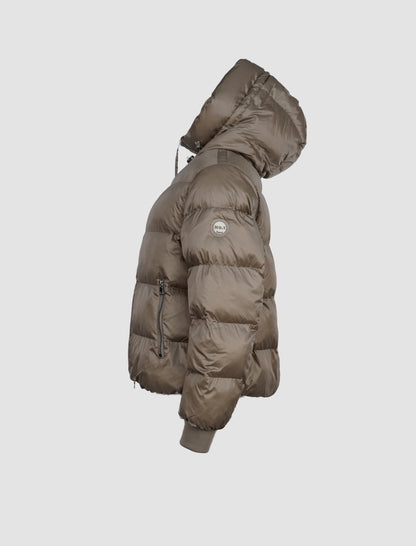 restock coming soon // SCOTIA