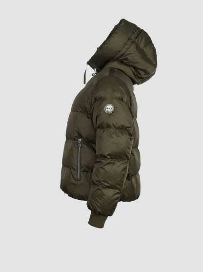 restock coming soon // SCOTIA