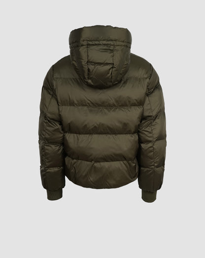 restock coming soon // SCOTIA