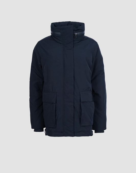 restock coming soon // WHISTLER