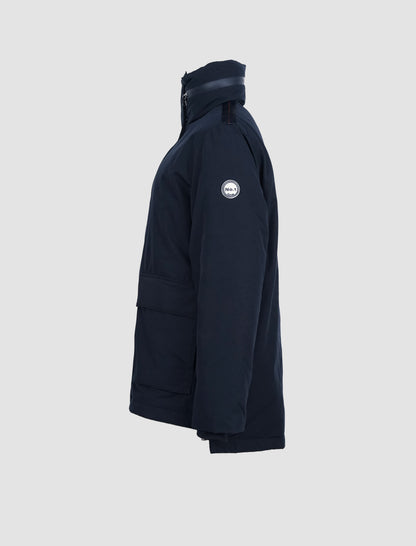 restock coming soon // WHISTLER